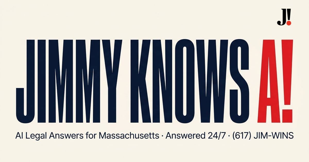 massachusetts tobacco product liability lawyer Boston Attorneys Henry Waxman and Big Tobacco