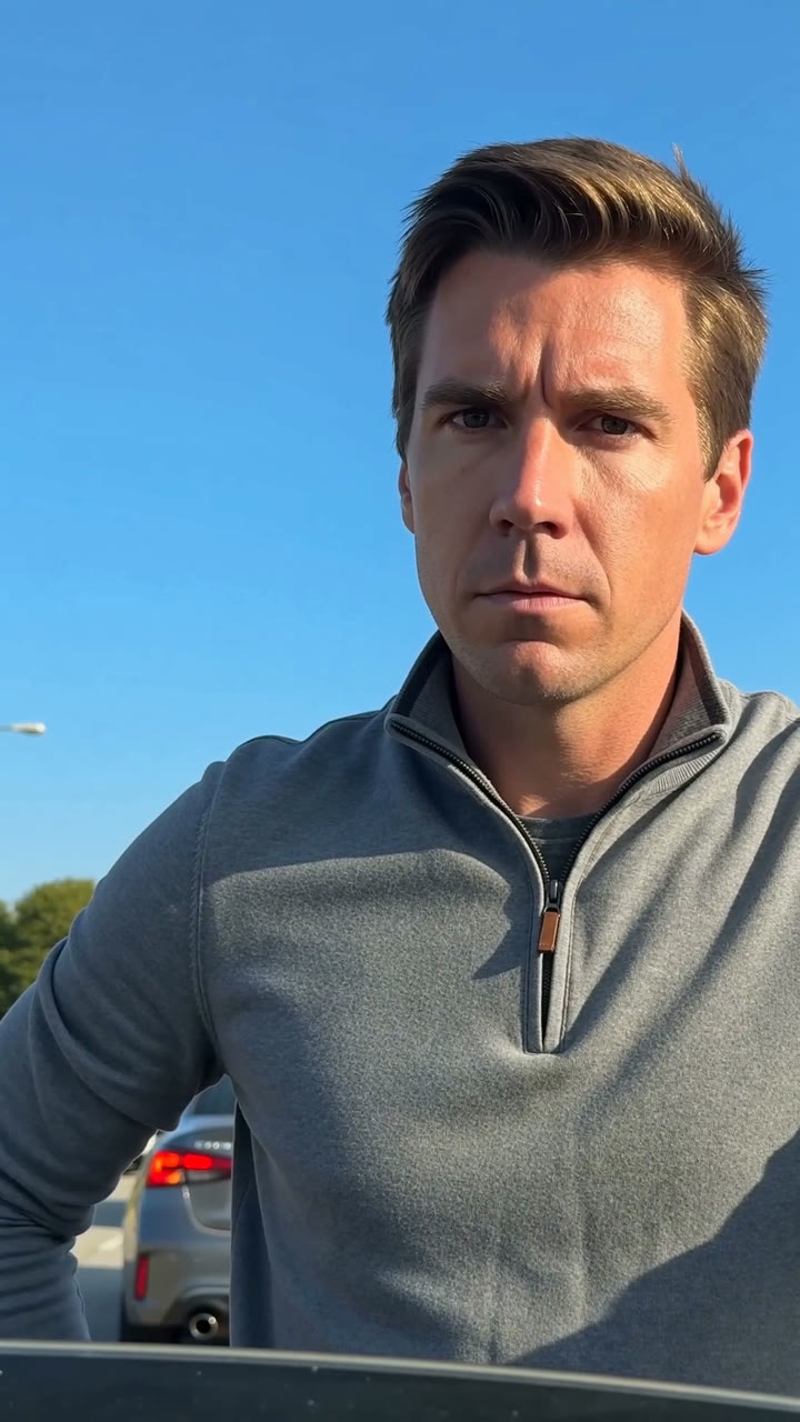 Still frame from the video answering: Can I Recover If I Was Partly at Fault in Massachusetts?