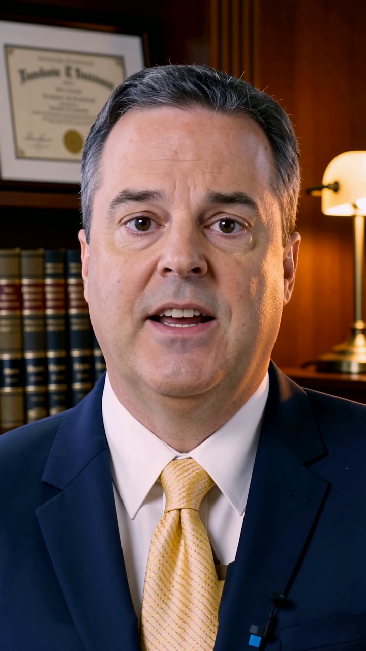 Still frame from the video answering: What Is a 93A Demand Letter in Massachusetts?