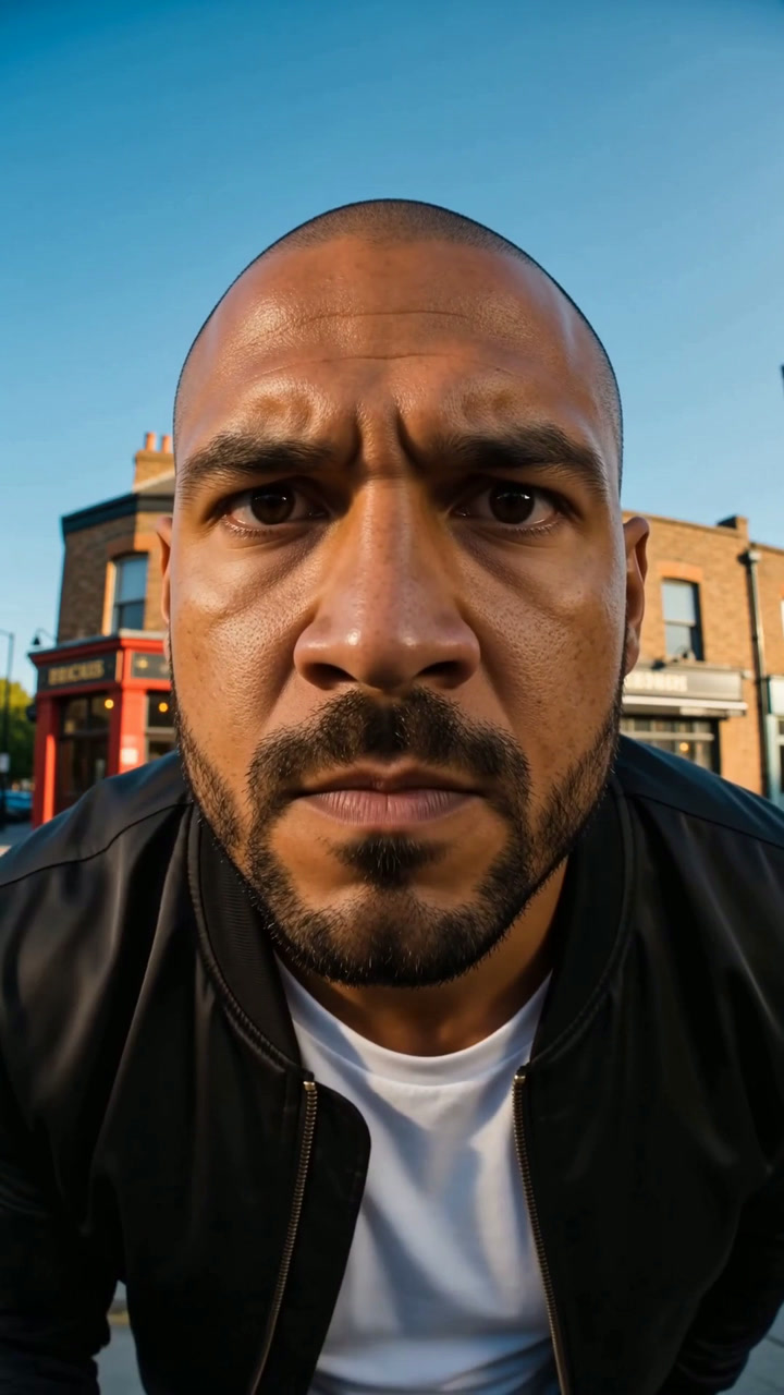 Still frame from the video answering: Is Agreeing to Fight Someone a Separate Crime in Massachusetts?