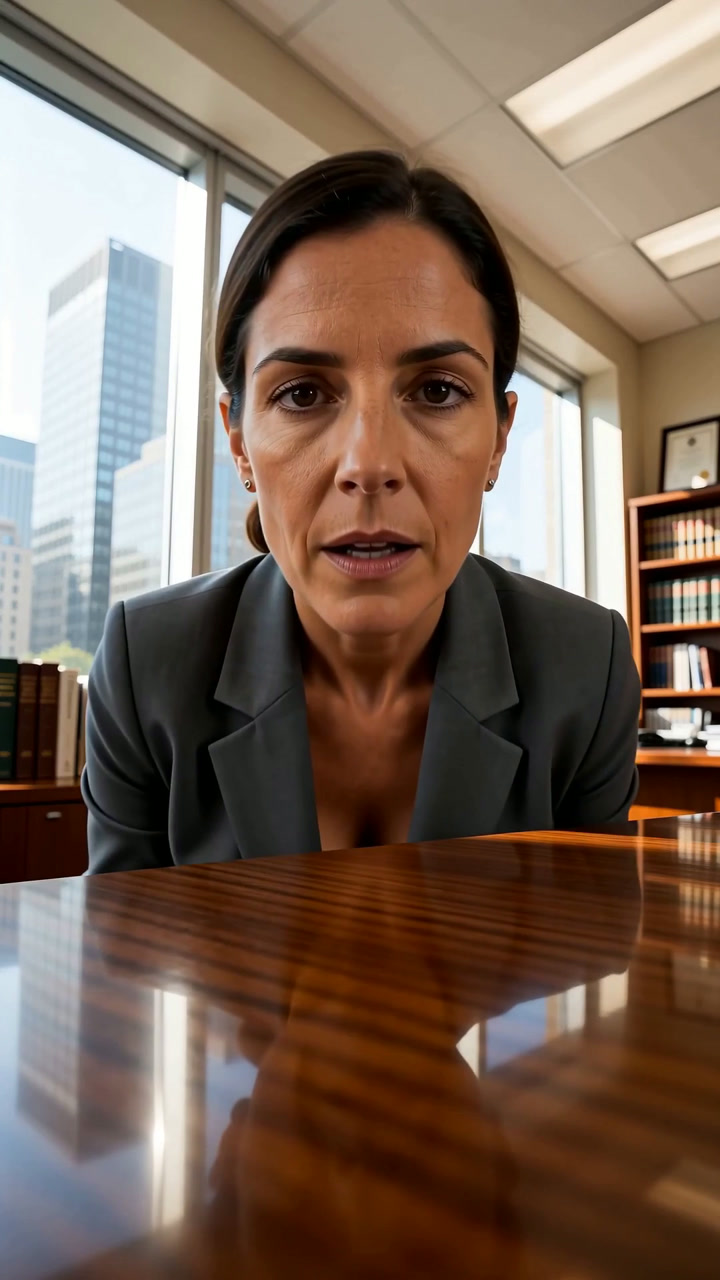 Still frame from the video answering: How Long Do I Have to File a Car Accident Claim in Massachusetts?