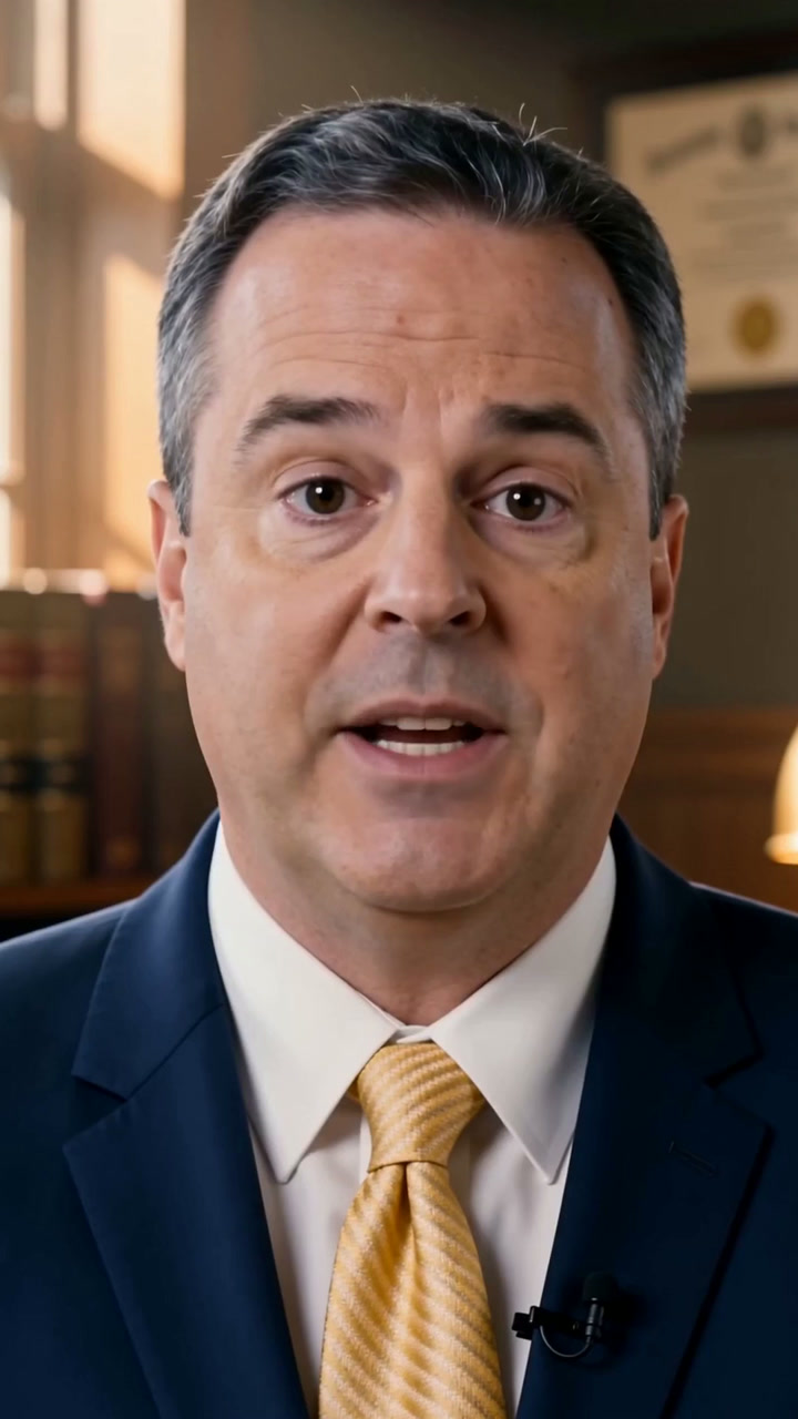 Still frame from the video answering: How Many Days Do You Have to Report a Car Accident in Massachusetts?