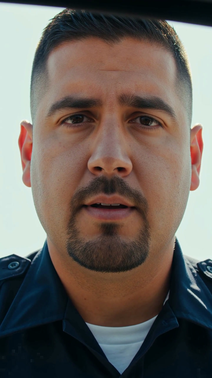 Still frame from the video answering: What Happens If You Hit a Parked Car and Drive Away in Massachusetts?