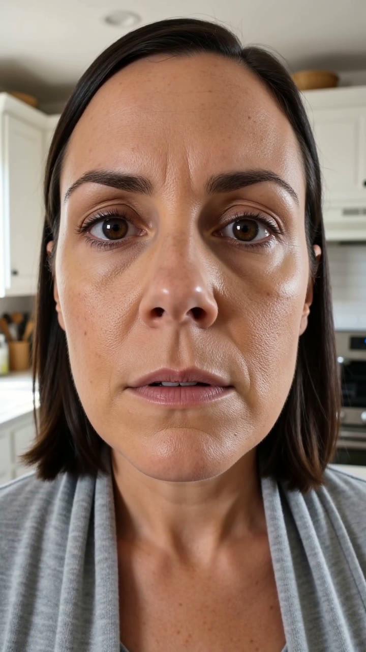 Still frame from the video answering: Who Pays My Medical Bills After a Car Accident in Massachusetts?