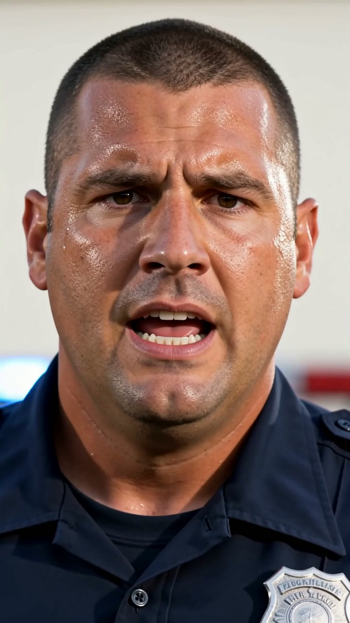 Still frame from the video answering: Is It a Crime to Refuse to Help a Police Officer in Massachusetts?