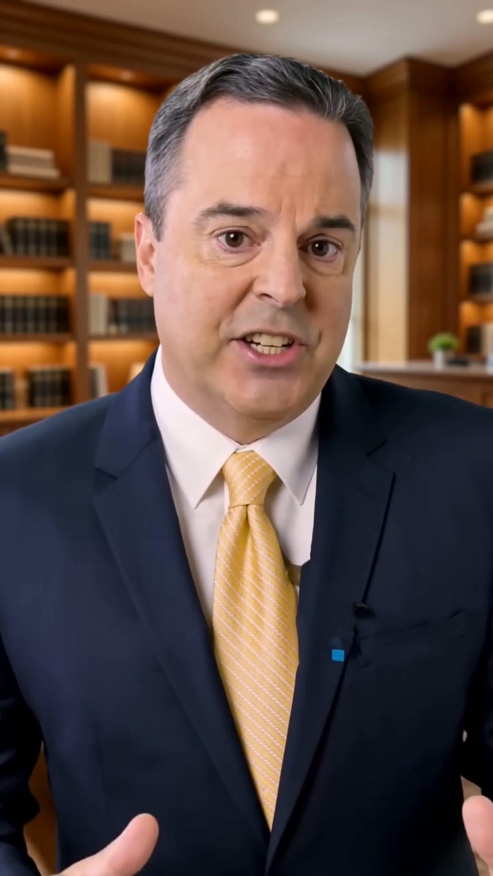 Still frame from the video answering: Is Remixing the National Anthem Illegal in Massachusetts?