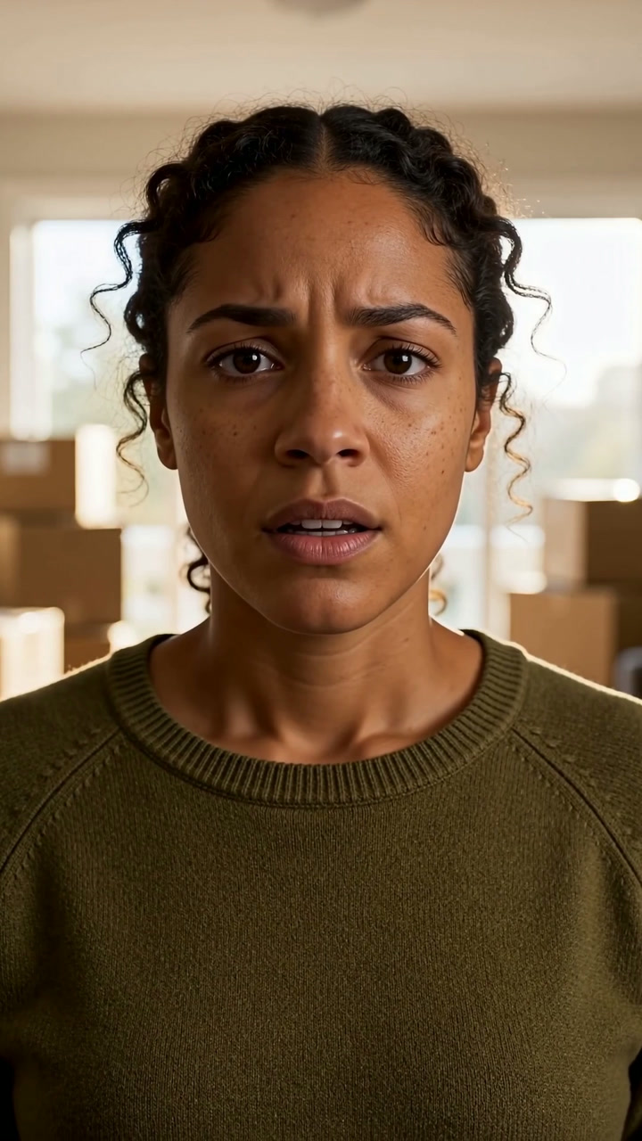 Still frame from the video answering: What Happens If a Massachusetts Landlord Keeps Your Security Deposit Past 30 Days?